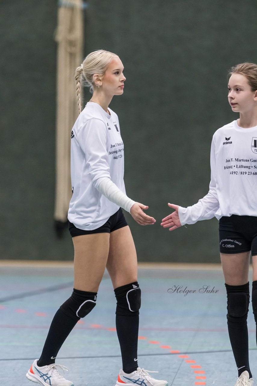 Bild 342 - wU16 Wiemersdorf